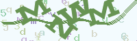 reload image