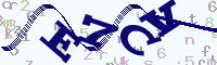 reload image
