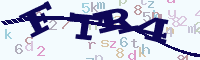 reload image