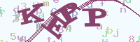 reload image