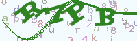reload image