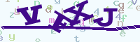 reload image
