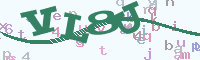 reload image