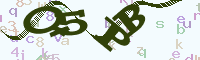 reload image