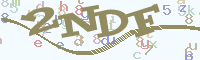 reload image