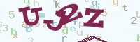 reload image
