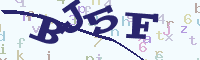 reload image