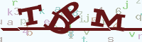 reload image