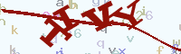 reload image