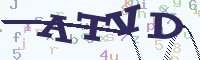 reload image