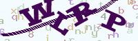 reload image