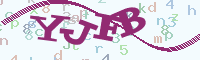 reload image