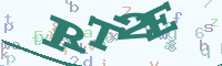 reload image