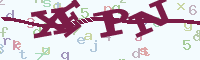 reload image