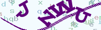 reload image