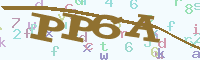 reload image
