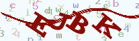 reload image