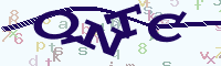 reload image