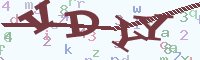 reload image