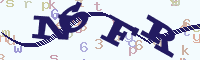 reload image