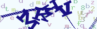 reload image