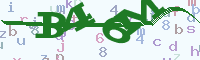 reload image