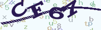 reload image