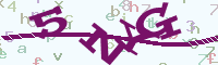 reload image