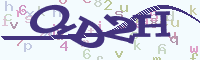reload image