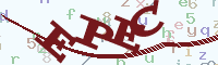 reload image