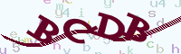 reload image