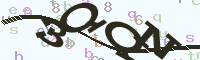 reload image