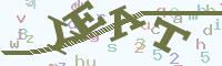 reload image