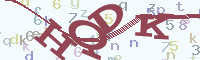 reload image