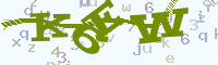 reload image