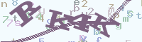 reload image