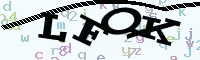 reload image