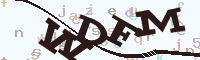 reload image