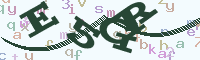 reload image