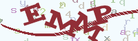 reload image