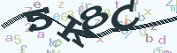reload image
