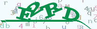 reload image
