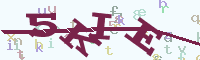 reload image