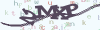 reload image