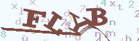 reload image