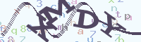 reload image