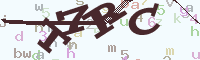 reload image