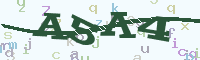 reload image