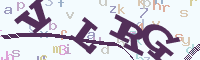 reload image