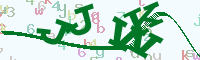 reload image